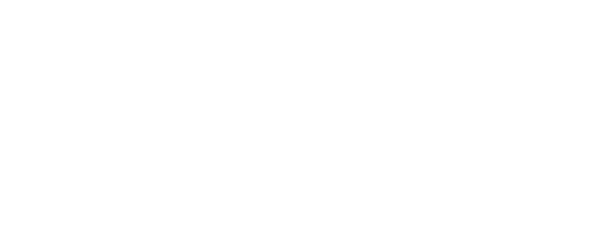 Guida MICHELIN Italia 2025