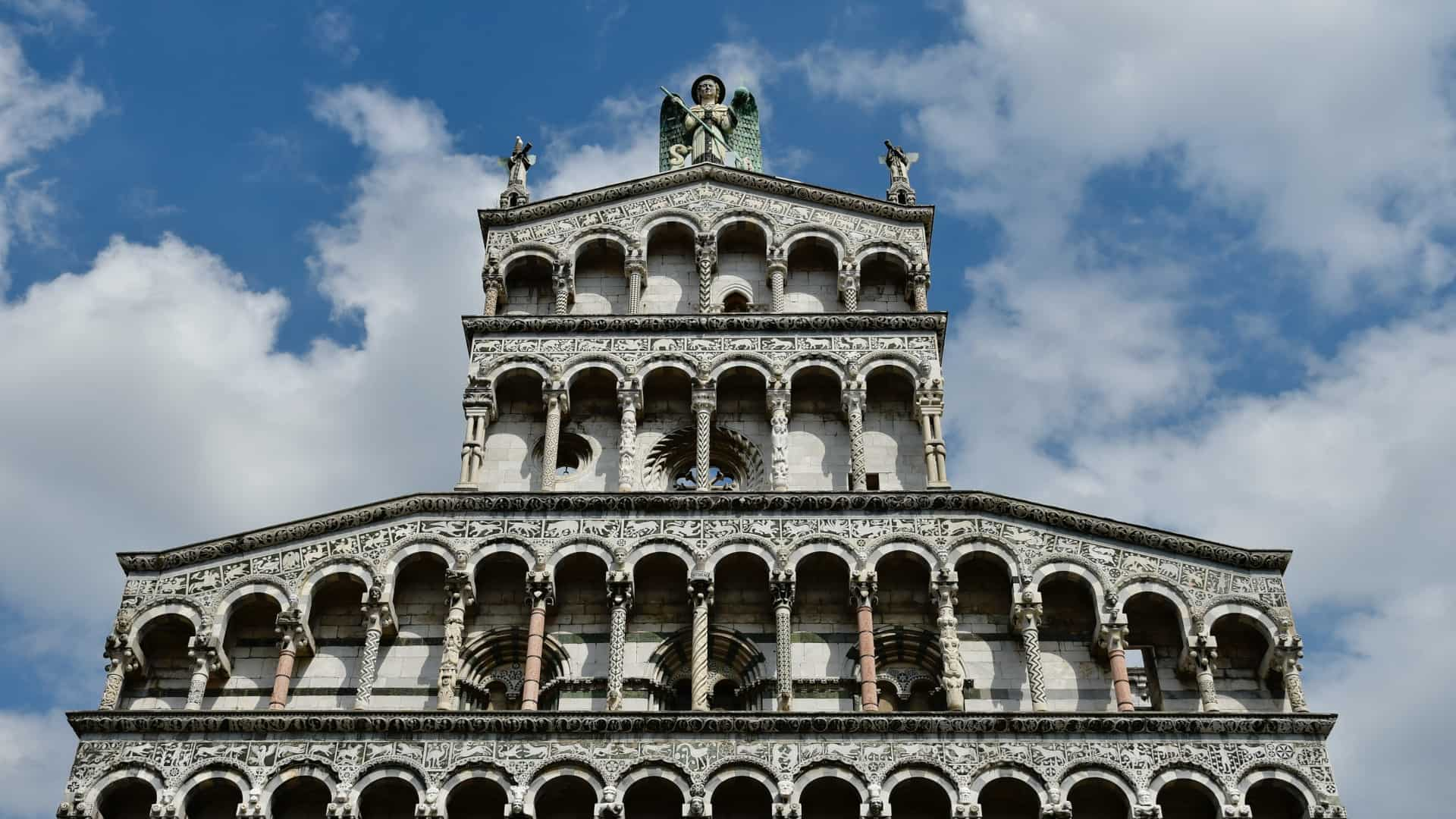 Lucca